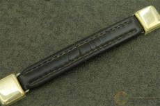 Marshall JTM30 [UL410]【神戸店在庫】_8