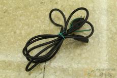 Marshall JTM30 [UL410]【神戸店在庫】_9