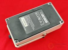 BOSS JB-2 2024年製 [VLM00]【梅田店在庫】_2