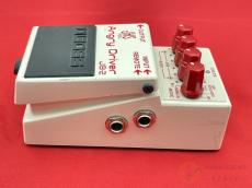 BOSS JB-2 2024年製 [VLM00]【梅田店在庫】_3