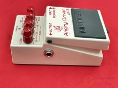 BOSS JB-2 2024年製 [VLM00]【梅田店在庫】_4