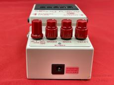 BOSS JB-2 2024年製 [VLM00]【梅田店在庫】_5