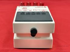 BOSS JB-2 2024年製 [VLM00]【梅田店在庫】_6