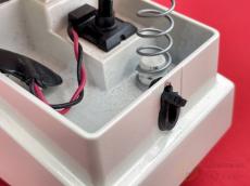 BOSS JB-2 2024年製 [VLM00]【梅田店在庫】_7