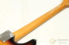 Fender American Vintage '62 Stratocaster 1995年製 【返品OK】[UL590]【神戸店在庫】_6