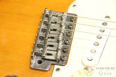 Fender American Vintage '62 Stratocaster 1995年製 【返品OK】[UL590]【神戸店在庫】_9