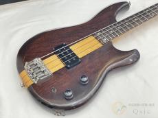 Ibanez MC824 【返品OK】[ULN01]【梅田店在庫】 