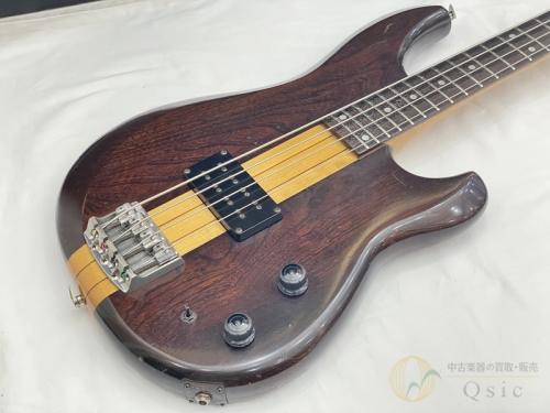 Ibanez MC824 【返品OK】[ULN01]【梅田店在庫】 