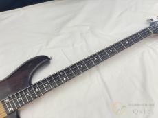 Ibanez MC824 【返品OK】[ULN01]【梅田店在庫】 _2