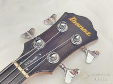 Ibanez MC824 【返品OK】[ULN01]【梅田店在庫】 _3