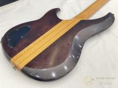 Ibanez MC824 【返品OK】[ULN01]【梅田店在庫】 _4