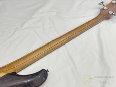 Ibanez MC824 【返品OK】[ULN01]【梅田店在庫】 _5