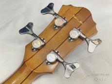 Ibanez MC824 【返品OK】[ULN01]【梅田店在庫】 _6