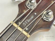 Ibanez MC824 【返品OK】[ULN01]【梅田店在庫】 _7