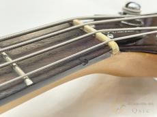 Ibanez MC824 【返品OK】[ULN01]【梅田店在庫】 _8