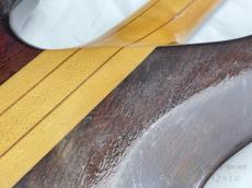 Ibanez MC824 【返品OK】[ULN01]【梅田店在庫】 _9