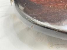 Ibanez MC824 【返品OK】[ULN01]【梅田店在庫】 _10