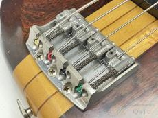 Ibanez MC824 【返品OK】[ULN01]【梅田店在庫】 _11