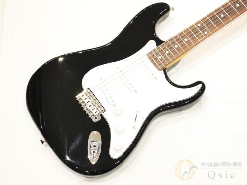 HISTORY HST-Standard 【返品OK】[ULI55]【難波店在庫】