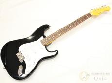 HISTORY HST-Standard 【返品OK】[ULI55]【難波店在庫】_2