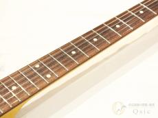 HISTORY HST-Standard 【返品OK】[ULI55]【難波店在庫】_3