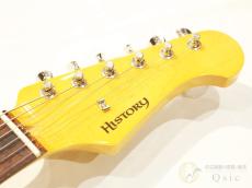 HISTORY HST-Standard 【返品OK】[ULI55]【難波店在庫】_4