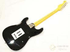 HISTORY HST-Standard 【返品OK】[ULI55]【難波店在庫】_5