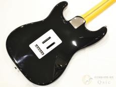 HISTORY HST-Standard 【返品OK】[ULI55]【難波店在庫】_6