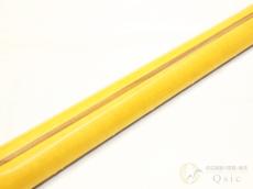 HISTORY HST-Standard 【返品OK】[ULI55]【難波店在庫】_7