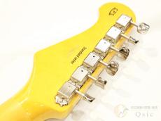 HISTORY HST-Standard 【返品OK】[ULI55]【難波店在庫】_8