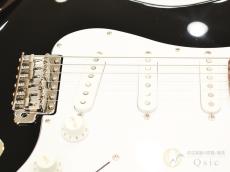 HISTORY HST-Standard 【返品OK】[ULI55]【難波店在庫】_9