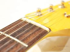 HISTORY HST-Standard 【返品OK】[ULI55]【難波店在庫】_10