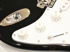 HISTORY HST-Standard 【返品OK】[ULI55]【難波店在庫】_11