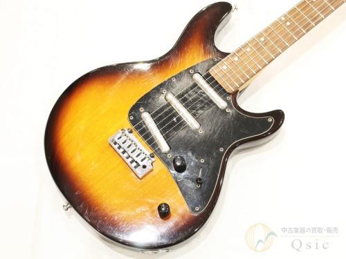 STARFIELD AL33S 【返品OK】[ULA18]【難波店在庫】