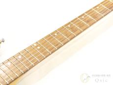 STARFIELD AL33S 【返品OK】[ULA18]【難波店在庫】_3