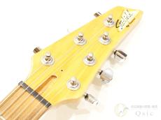 STARFIELD AL33S 【返品OK】[ULA18]【難波店在庫】_4