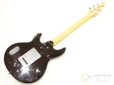 STARFIELD AL33S 【返品OK】[ULA18]【難波店在庫】_5