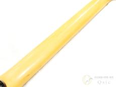 STARFIELD AL33S 【返品OK】[ULA18]【難波店在庫】_7