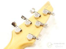 STARFIELD AL33S 【返品OK】[ULA18]【難波店在庫】_8