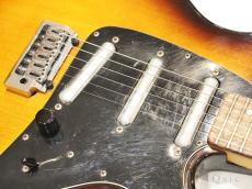 STARFIELD AL33S 【返品OK】[ULA18]【難波店在庫】_9