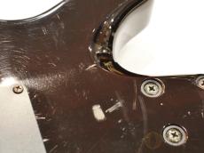 STARFIELD AL33S 【返品OK】[ULA18]【難波店在庫】_10