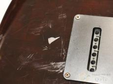 STARFIELD AL33S 【返品OK】[ULA18]【難波店在庫】_11