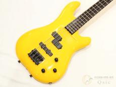 Vestax BossAxe ACTER Bass VI 【返品OK】[ULA29]【神戸店在庫】