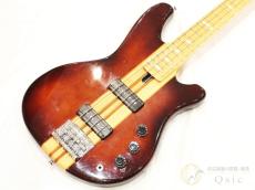 YAMAHA SB1200S 【返品OK】[ULA23]【神戸店在庫】  // セール対象商品!