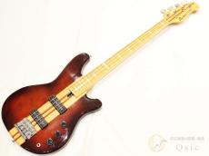 YAMAHA SB1200S 【返品OK】[ULA23]【神戸店在庫】  // セール対象商品!_2