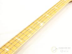 YAMAHA SB1200S 【返品OK】[ULA23]【神戸店在庫】  // セール対象商品!_3