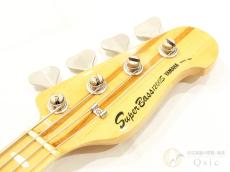 YAMAHA SB1200S 【返品OK】[ULA23]【神戸店在庫】  // セール対象商品!_4
