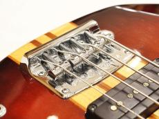 YAMAHA SB1200S 【返品OK】[ULA23]【神戸店在庫】  // セール対象商品!_9