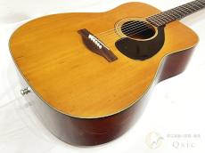 YAMAHA FG-180 【返品OK】[ULR97]【箕面店在庫】