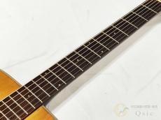 YAMAHA FG-180 【返品OK】[ULR97]【箕面店在庫】_2